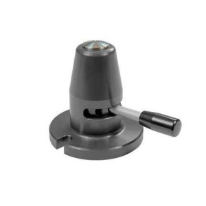 PORTE PINCE VERTICAL A SERRAGE RAPIDE "ZWEIFEL" TYPE SH-20