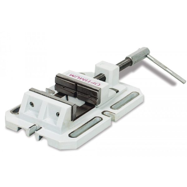 ETAU PERCEUSE "OPTIMUM" TYPE BSI 100