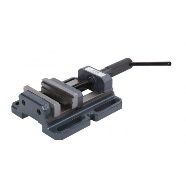 ETAU PERCEUSE "OPTIMUM" TYPE BMP 130