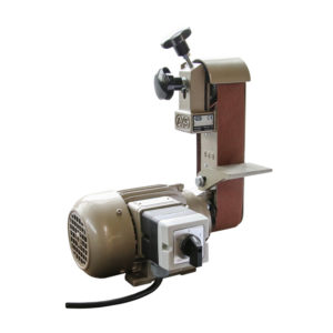 PONCEUSE A RUBAN "A+S" TYPE AS-5 E2