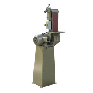 PONCEUSE A RUBAN "A+S" TYPE AS-15 E1