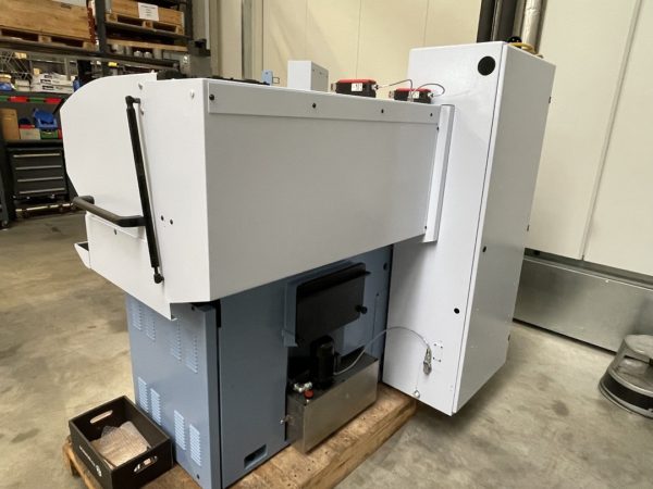 CNC-DREHBANK "SCHAUBLIN" TYP 125-CCN R-TM A2-4