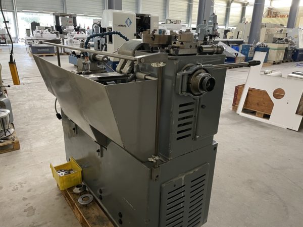 TOUR A VIS-MERE "SCHAUBLIN" TYPE 135