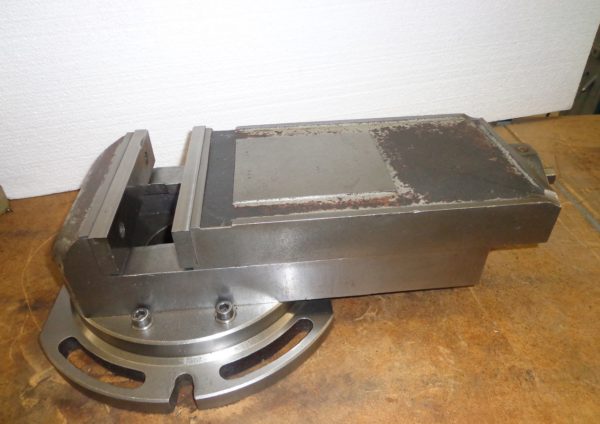 ETAU "" LARGEUR DE MORS 200 MM