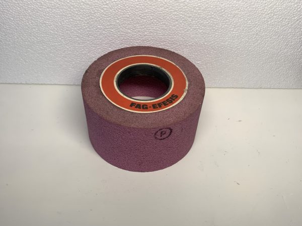 MEULE "FAG" EFESIS Ø 175X100X74