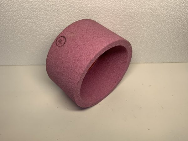 MEULE "FAG" EFESIS Ø 175X100X74