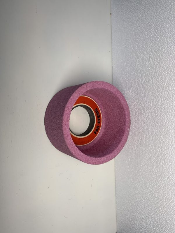 MEULE "FAG" EFESIS Ø 175X100X74