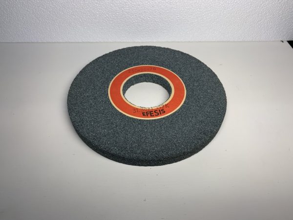 MEULE "FAG" EFESIS Ø 250X20X76