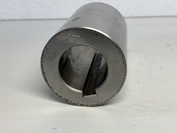BEARING RING "WIRZ" Ø56/32X80
