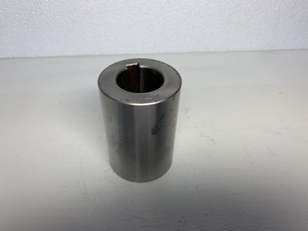 BEARING RING "WIRZ" Ø56/32X80