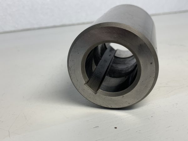 BEARING RING "WIRZ" Ø47/28X80
