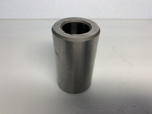BEARING RING "WIRZ" Ø47/28X80