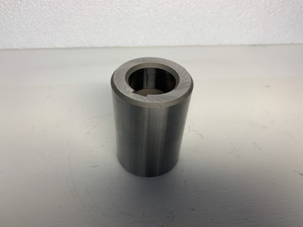 BEARING RING "MS" Ø55/32X80