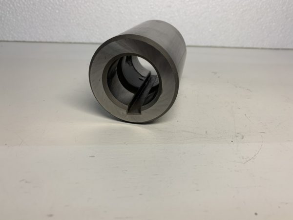 BEARING RING "MS" Ø55/32X80