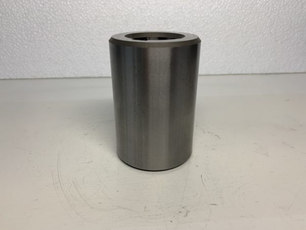 BEARING RING "MS" Ø55/32X80