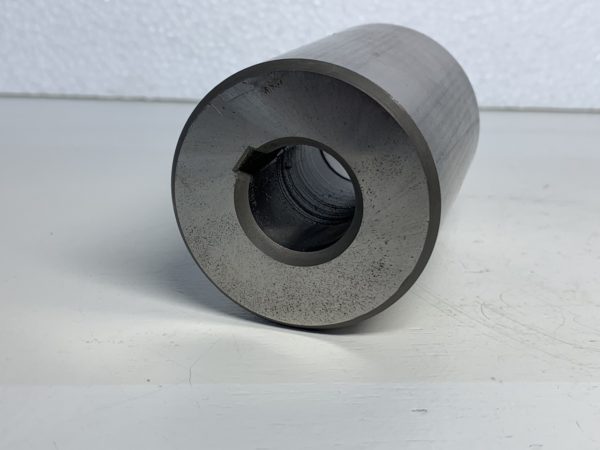 BAGUE DE ROULEMENT "MS" Ø55/22X80
