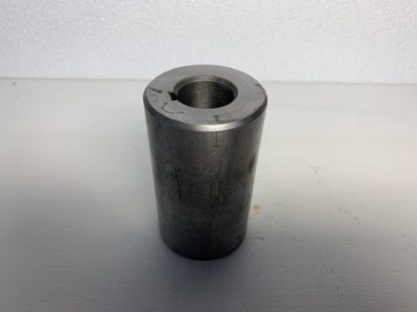 BAGUE DE ROULEMENT "MS" Ø55/25X95