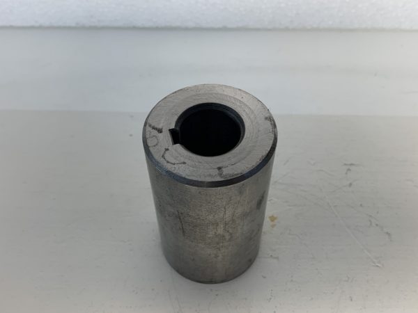 BAGUE DE ROULEMENT "MS" Ø55/25X95