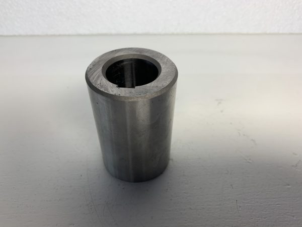 BAGUE DE ROULEMENT "MS" Ø47/27X70
