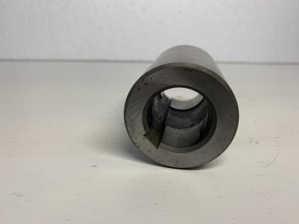 BAGUE DE ROULEMENT "MS" Ø47/27X70