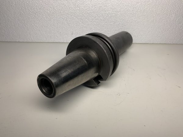 REDUCTION SLEEVE "URMA" ISO45 - MT4