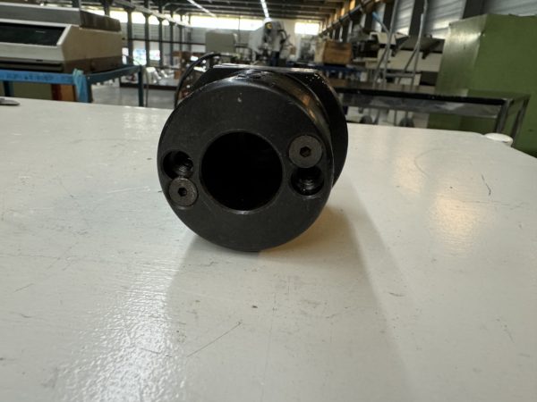 MILL-HOLDER "" TYPE VDI-30