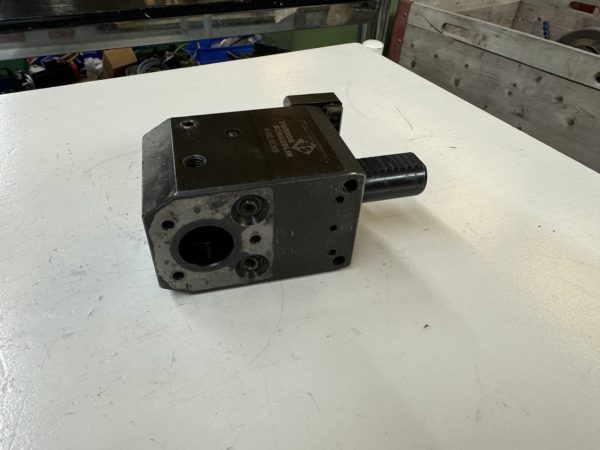 TOOL-HOLDER "SCHAUBLIN" TYPE VDI-25