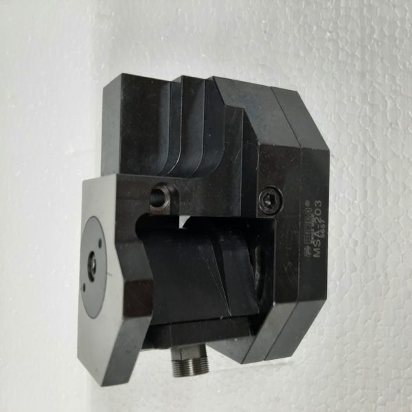 ANGLE TOOL HOLDER "PCM" MSA-203