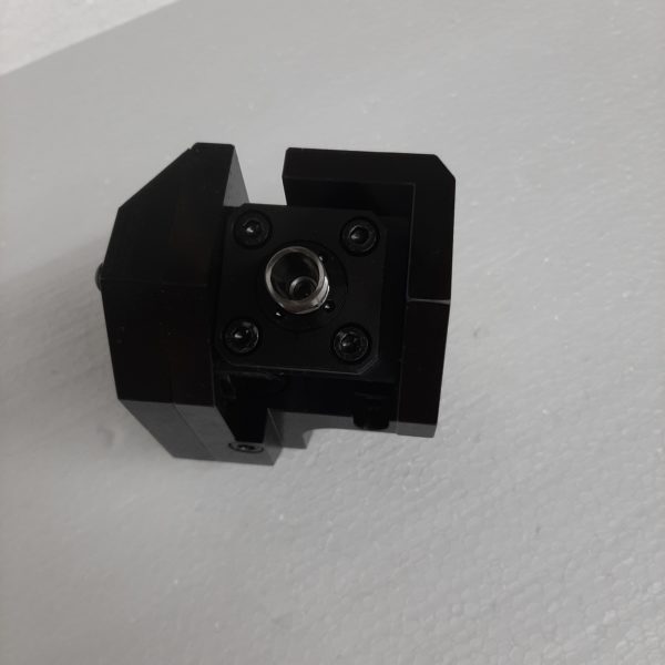 ANGLE TOOL HOLDER "PCM" MSA-203