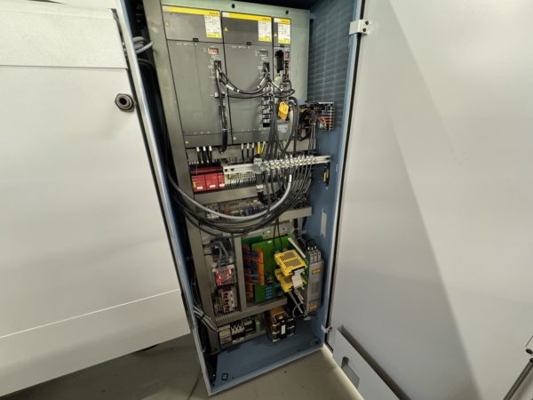 TOUR CCN SCHAUBLIN TYPE 180-CCN R-T A2-5