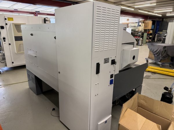 TOUR CCN SCHAUBLIN TYPE 180-CCN R-T A2-5