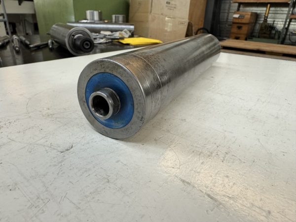 Spindle Fortuna FI 50x250.41