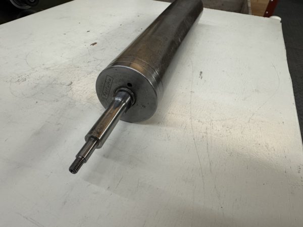 Spindel Fortuna FI 50x250.41