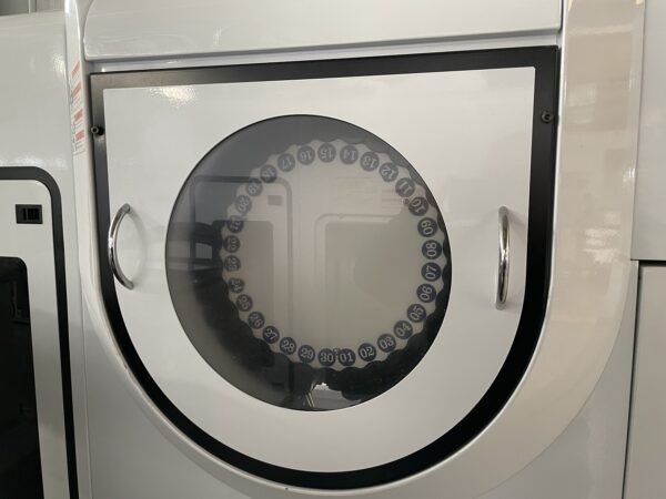 CENTRE D'USINAGE "MECTRON" TYPE MGH-251