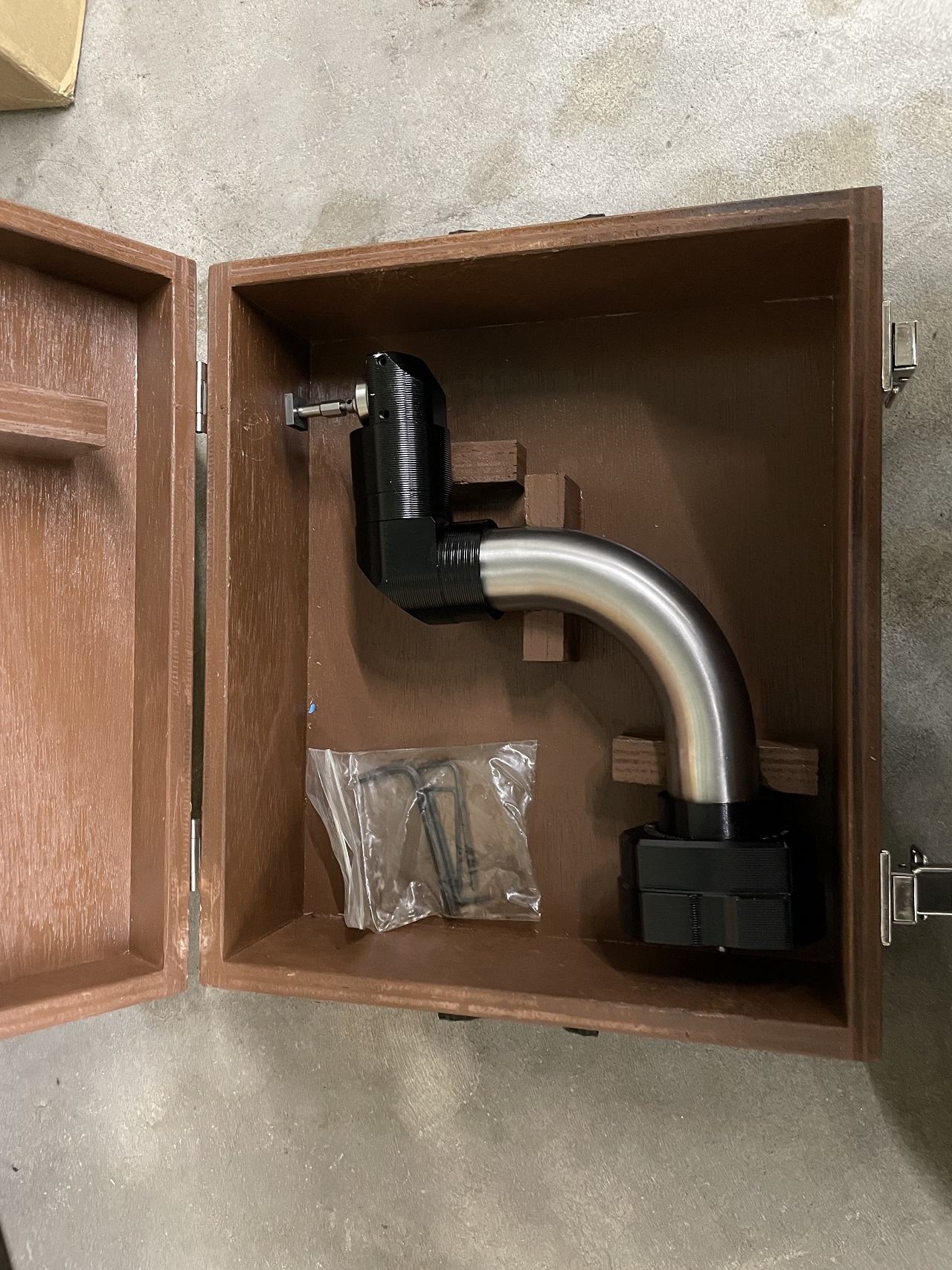 CENTRE DE TOURNAGE ET FRAISAGE "MORI-SEIKI" TYPE NL1500-SMC CENTRE DE TOURNAGE ET FRAISAGE "MORI-SEIKI" TYPE NL1500-SMC