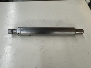 BROCHE SFJ UJ-40x250