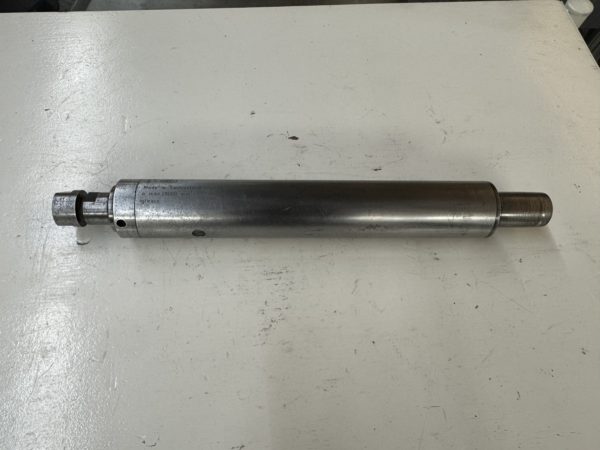 BROCHE SFJ UJ-40x250
