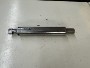 BROCHE SFJ UJ-40x250