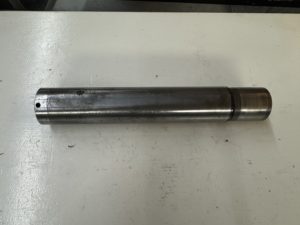 BROCHE SFJ UJ-50x250