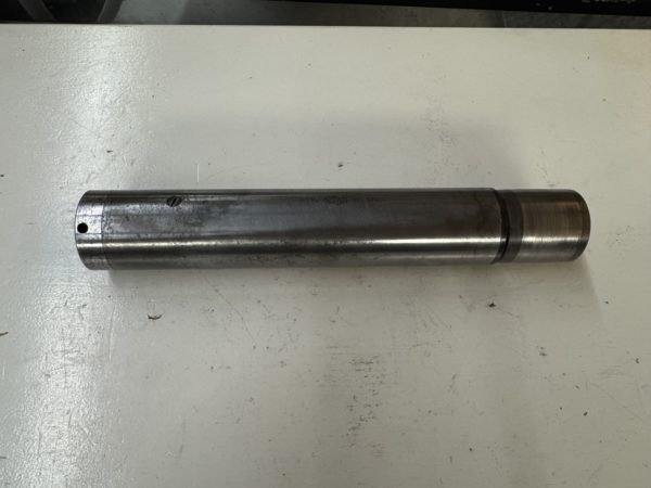 BROCHE SFJ UJ-50x250