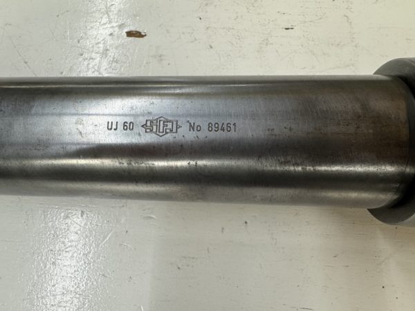BROCHE SFJ UJ-60x250