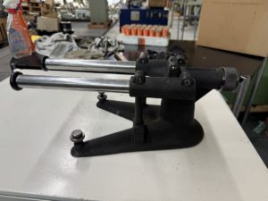 BALANCING DEVICE