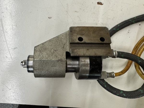 BROCHE PNEUMATIQUE SFJ JS 80 POUR EWAG WS-11