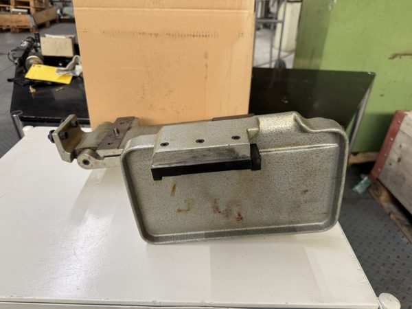 TABLE POUR CHARGEUR W20