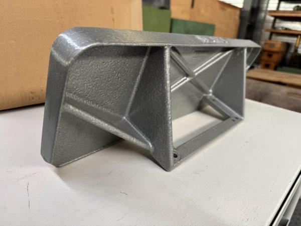 TABLE POUR CHARGEUR W-25