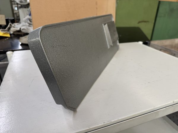 TABLE POUR CHARGEUR W-25