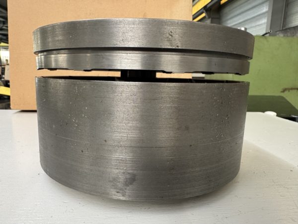 TAMBOUR POUR CHARGEUR W-25