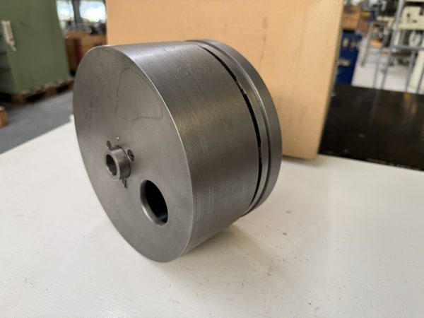 TAMBOUR POUR CHARGEUR W-25