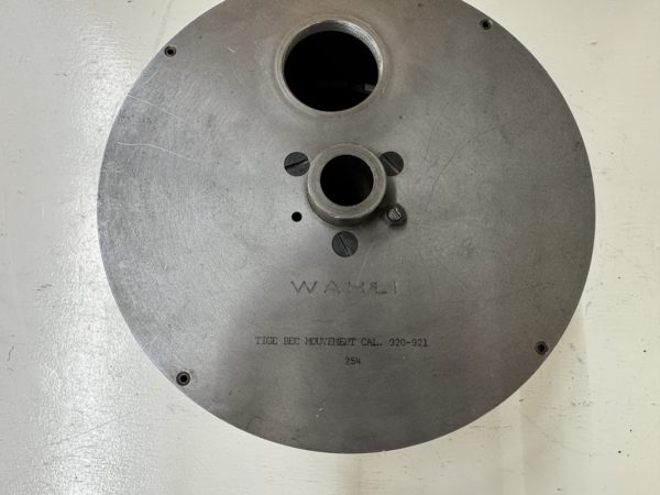 TAMBOUR POUR CHARGEUR W-25