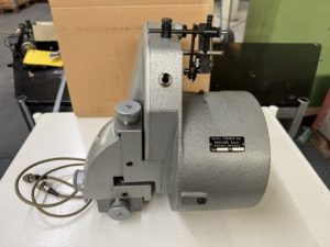 CHARGEUR WAHLI W-25